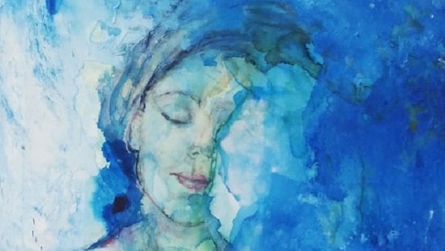 Salve a tutti io sono Arianna