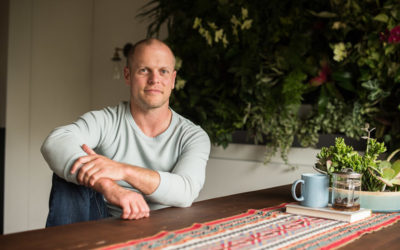 4 hour work week – Tim Ferriss, la rivoluzione